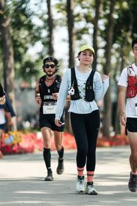 BIB: 
                            <button type="button" onclick="openModal(27503864)" class="btn btn-primary btn-sm float-right btn-popup" data-toggle="modal" data-target=".modal-high-quality">
                        <i class="fas fa-shopping-cart"></i> Add to Cart
                    </button>
                                            <button type="button" onclick="isThisMe(27503864, true)" class="btn btn-success btn-sm float-right btn-popup btn-isme hidden" data-toggle="tooltip" data-placement="bottom" title="นี่คือรูปของคุณใช่ไหม คลิกที่นี่เพื่อเอาเข้าอัลบั้ม">
                        <i class="fas fa-plus"></i> Add to album
                    </button>
                    <button type="button" onclick="isThisMe(27503864, false)" class="btn btn-warning btn-sm float-right btn-popup btn-isnotme hidden">
                        <i class="fas fa-ban"></i> Remove from album
                    </button>